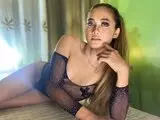 Pussy private Adrianaholly