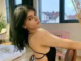 Camshow hd JaneWills