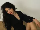 Videos jasmine MariellaMoretti