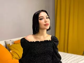 Videos porn MilenaSokolova