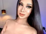 Porn naked NathalieClair