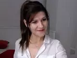 Videos anal AdrianaAdani