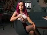 Anal recorded ArianaWells