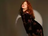 Ass video EmilyKylie