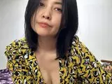 Live pussy LinaZhang