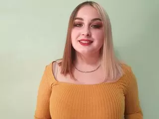 Video video MiaBrentano