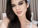 Anal video StacyLaurence