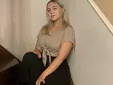 Porn pussy TracyWilsons