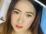 Videos sex AdriannaFowler
