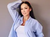 Jasmin lj Ailenne
