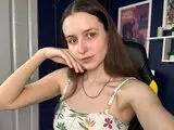 Sex pictures AliceDallis