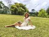 Pictures amateur AmelieLautrec