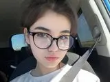 Camshow video AnoraDark