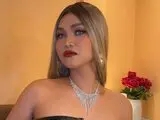 Livejasmin.com show AthesaFruehwald