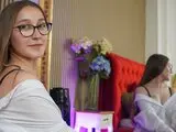 Porn anal BeatriceJenner