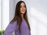 Livejasmin.com live BellaEvans