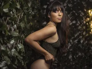 Fuck nude BellaMadows