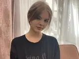 Show pictures ChelseaLuv