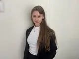 Free hd CristenKinyon