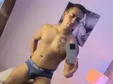 Toy videos CristianBlade