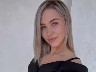 Webcam livejasmin.com DjerisBlare