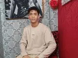 Shows private EdBrown