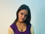 Pictures sex EdithBolding