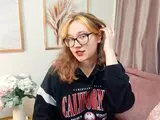 Xxx livesex EmiliSwit