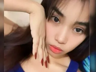 Adult sex EmilyCian