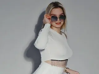 Pics pics EmmaSoon