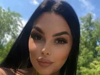 Hd pussy EvaFina
