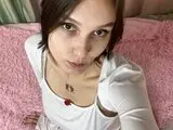 Live livesex FalineBeale
