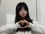 Naked show Fanyan