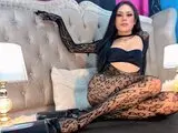 Lj livejasmine FreyaWinter