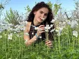 Lj livejasmin FridaCure