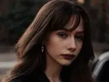 Private free GemmaBroadway