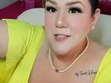 Videos nude GiaMorryss