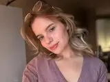Porn photos HeidyNemzin