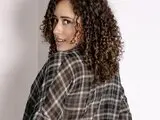 Livejasmin ass IsabellaYork
