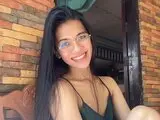 Lj camshow JadeMadisson
