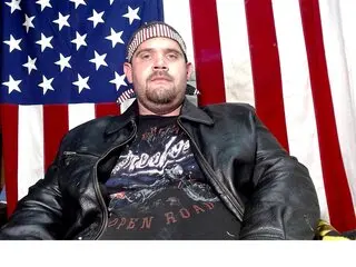 Fuck real JaySkates