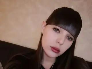 Real pictures JuelzDouglas