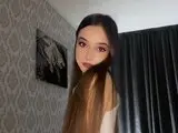 Live amateur KatrinPirs