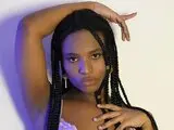Nude webcam KeishallGum