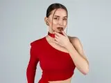 Videos fuck KristinaWerner