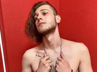 Porn shows LarrySoto
