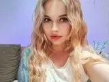 Livesex camshow LiliJana