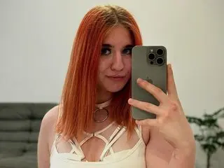 Livejasmin pussy LiluKorsak