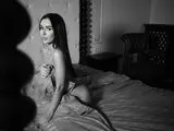 Photos jasminlive LollaRhode