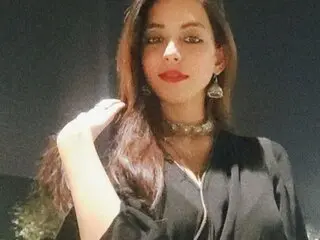 Nude xxx LyaFletcher